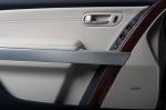 Mazda CX-9 2007 года